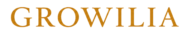 Growilia